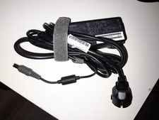 Chargeur PC portable Lenovo 20V - 3.25A - 65W