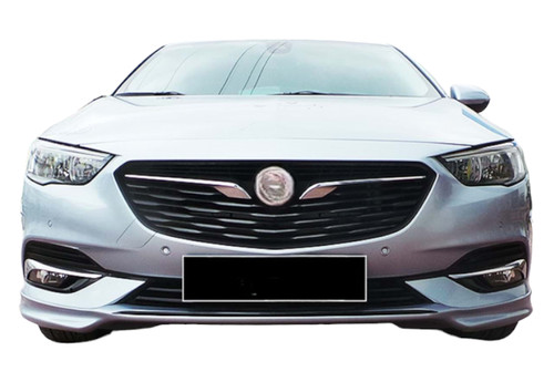Pour opel insignia opc ligne - pour,