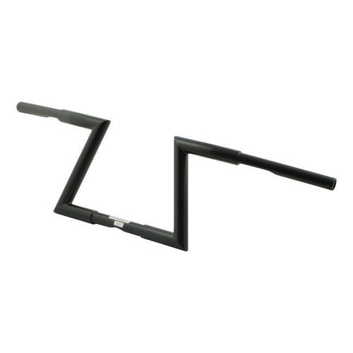 Fehling fat bar guidon - fat, 23cm
