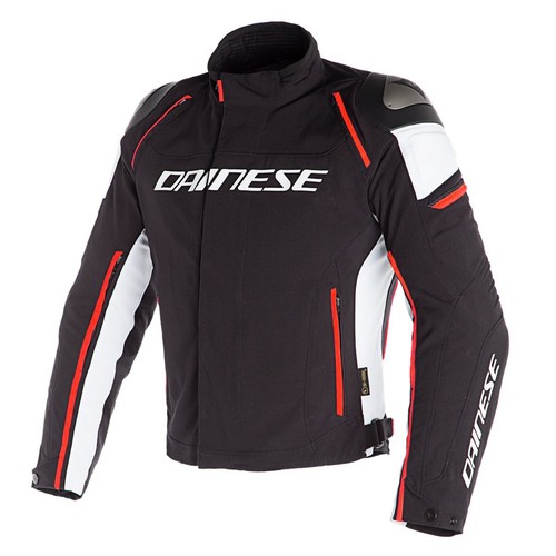 Dainese racing dry veste - 3, d-dry