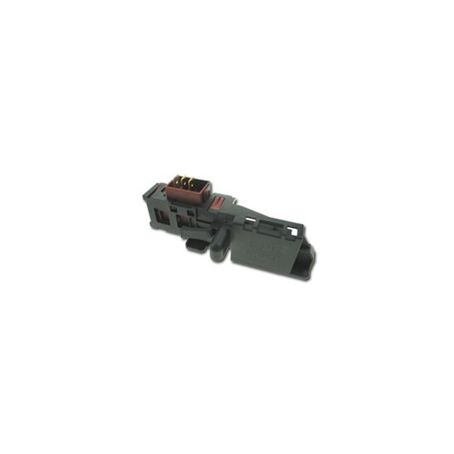 Securite porte da068661 - securite,