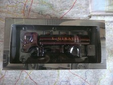 Saviem SM 170 Citerne Giraud