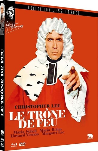 Combo blu ray dvd le - [combo, blu-ray