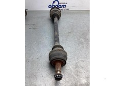 Arbre de transmission arrière droit Mercedes-Benz Classe E Coupe C207 P19797862