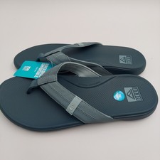 Reef Cushion Phantom 2.0 Mens