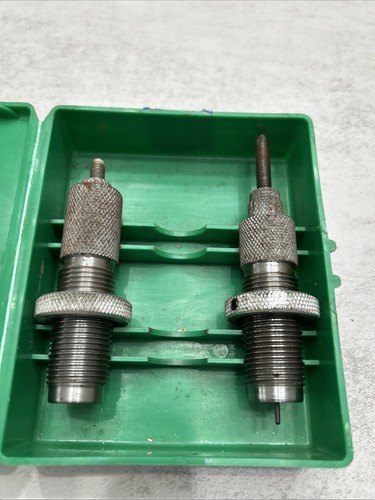 Rcbs winchester - rcbs,