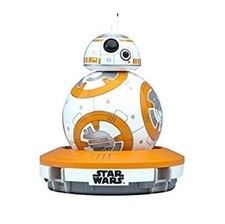 Sphero Star Wars Episode VII