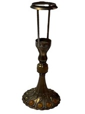 Partylite paris ornate candle - partylite,