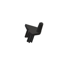 Volkswagen - California 6 -