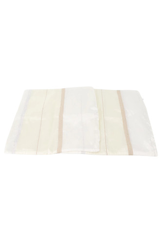 Magma housse coussin - magma,
