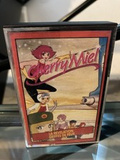 RARE CASSETTE K7 AUDIO MC -