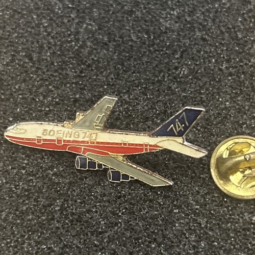 Pin pins enamel avion - pins, 21