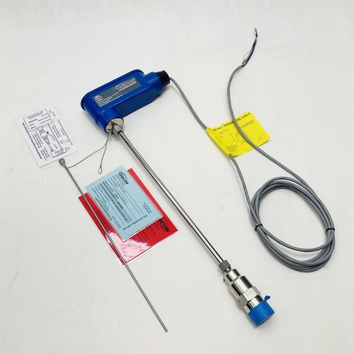 Onicon 1200 2223 dsw - f-1200-10-c3-2223,