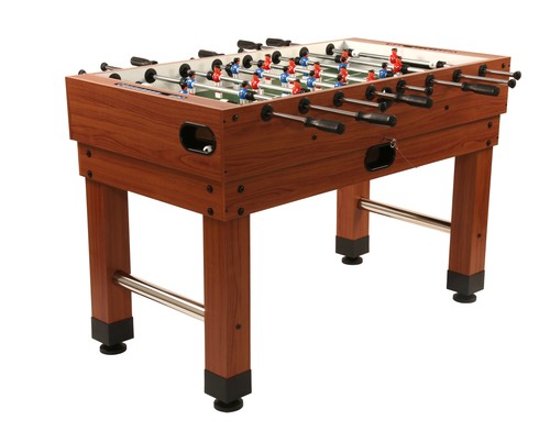Baby foot billard ping pong - baby-foot,, billard,