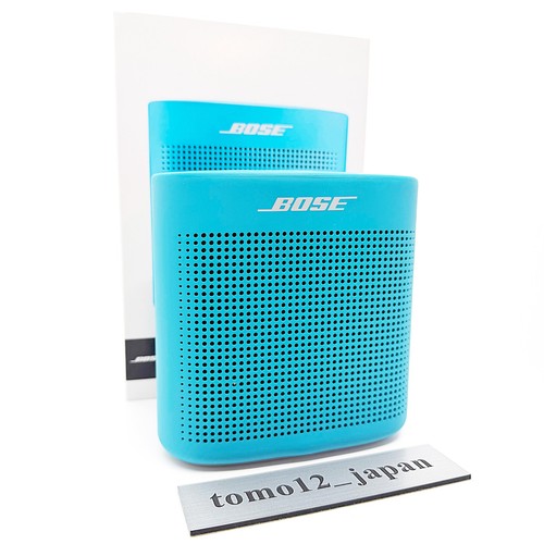 Enceinte bluetooth bose - enceinte,