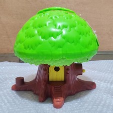 Jouet rétro Takara Tomy Koeda
