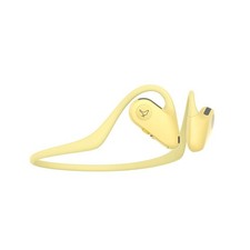 Écouteurs intra-auriculaires