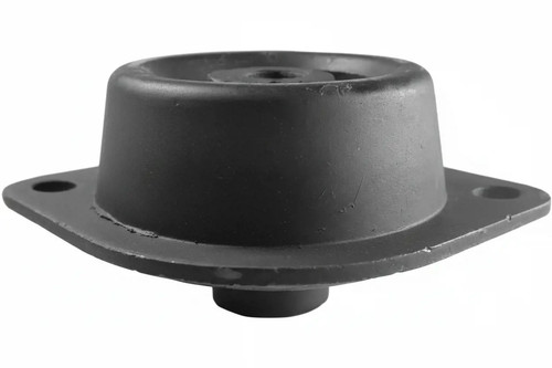 Support moteur droite - , 00259