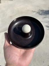 CENDRIER PUBLICITAIRE