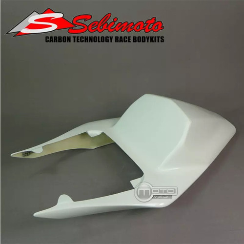 Coque selle origine sebimoto - d'origine,