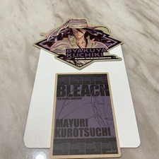 Collection d'autocollants de