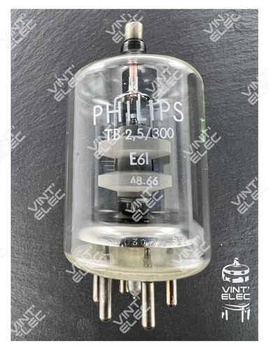 Tb2 300 5866 - /, /