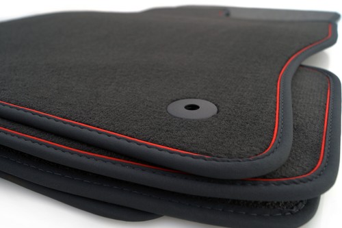 Tapis sol neufs audi - tapis, de