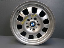 Jante alu - BMW serie 3 IV E46