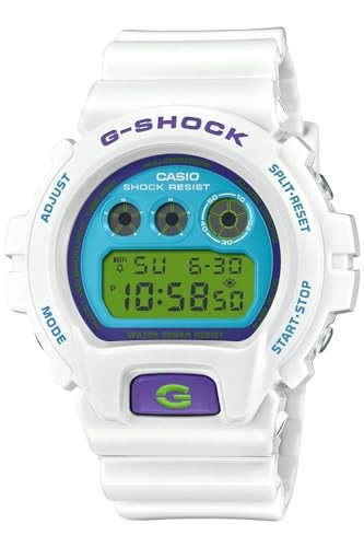 Montre homme casio - casio, g-shock