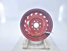 Jante tôle - Fiat PANDA II - 46745113 - N0-5103V