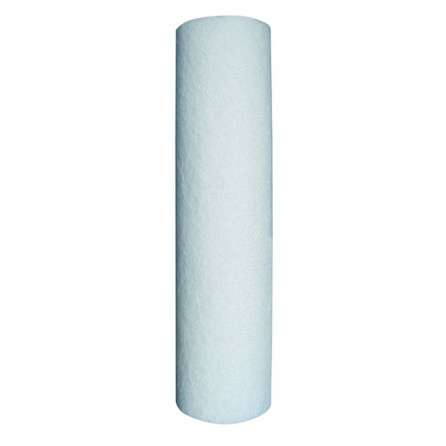 Cartouche sédiment 5µm - cartouche,