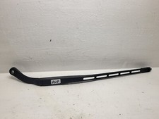 Bras essuie glace avant passager pour Citroën c4 vts 3 portes de 2005