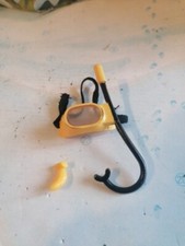 Rare Peluche Magical MURPHY