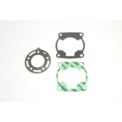 Kit joints cylindre - joints,