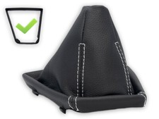 POUR BMW X3 E83 2004-2010