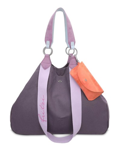 Fritzi aus preußen izzy bag - preußen,