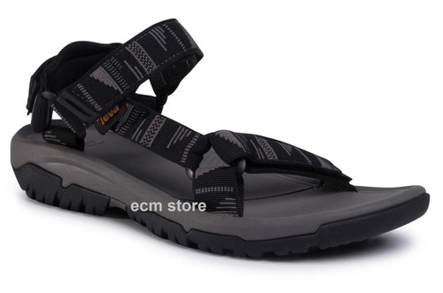 Teva sandales hurricane xlt2 - sandales, m
