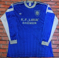 Adidas trefoil shirt de - trefoil,