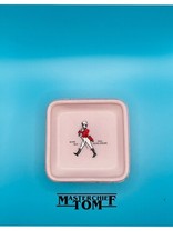 CENDRIER JOHNNY WALKER