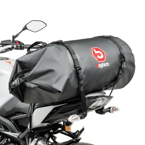 Sac rouleau pour triumph - rouleau, speed