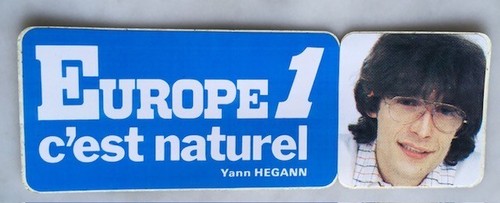 Sticker auto collant - sticker, auto-collant
