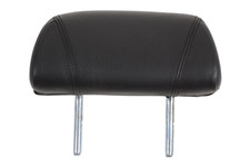 Appuie-tête en cuir BMW F12