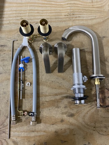 Grohe 20597en0 defined gpm - grohe,