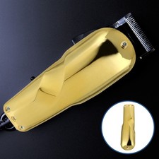  Tondeuse à cheveux modifiée housse de protection coque de protection housse de