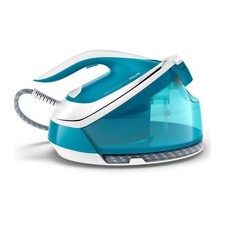 PHILIPS Centrale vapeur