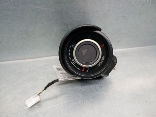518429380 compteur vitesse - 518429380,