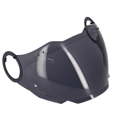 Ecran casque jet trendy 406 - ecran,