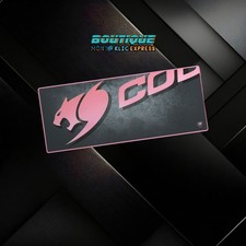 Tapis de souris Cougar Arena X