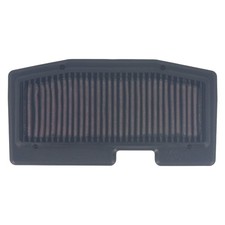 Filtre à air (Triumph -