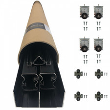 Kit complet Dolce pour